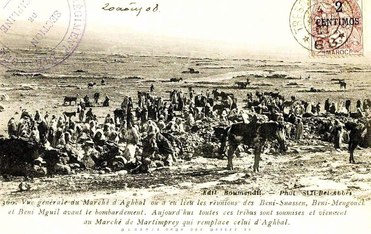 Legion Maroc 1907-1919 - 039.jpg